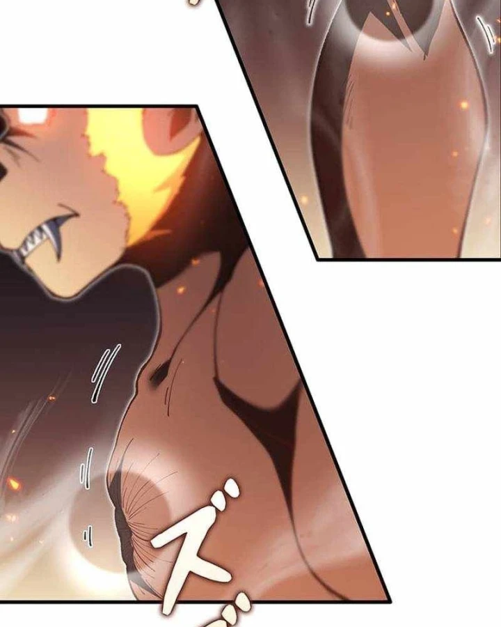 Võ Giả Bí Ẩn Của Huyết Ma Chapter 25 - 137