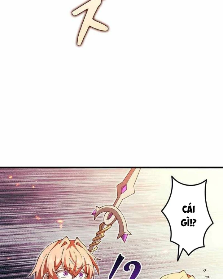 Võ Giả Bí Ẩn Của Huyết Ma Chapter 25 - 138