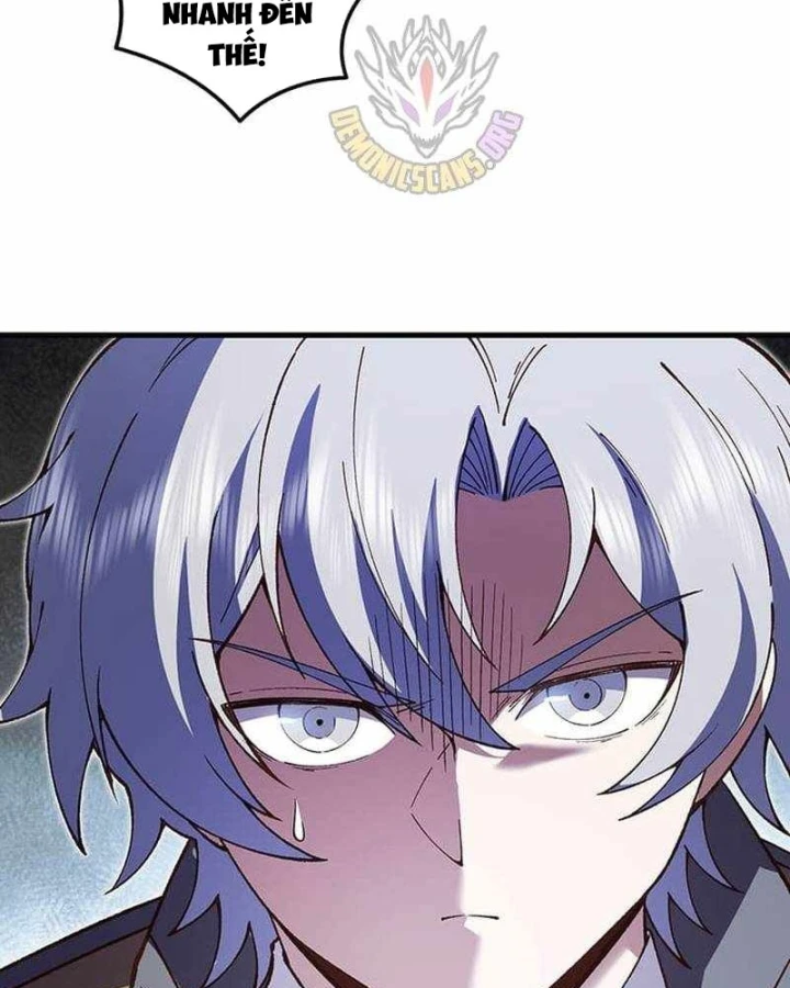 Võ Giả Bí Ẩn Của Huyết Ma Chapter 25 - 140