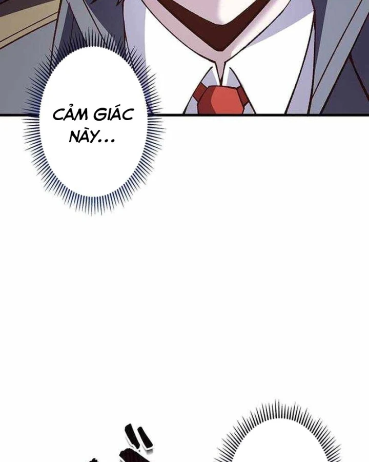 Võ Giả Bí Ẩn Của Huyết Ma Chapter 25 - 141