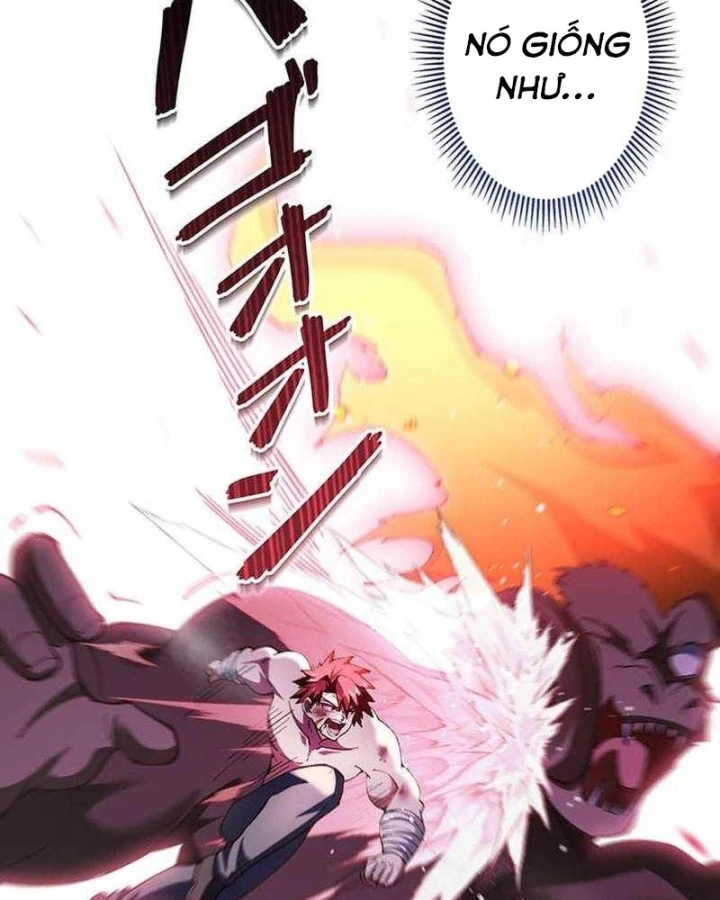 Võ Giả Bí Ẩn Của Huyết Ma Chapter 25 - 142