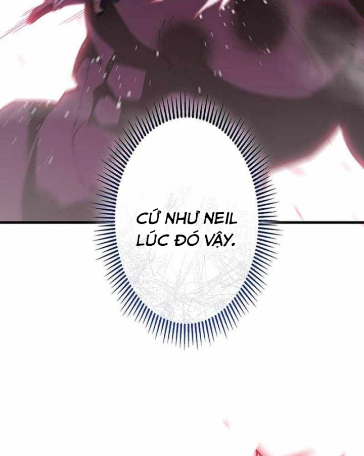 Võ Giả Bí Ẩn Của Huyết Ma Chapter 25 - 143