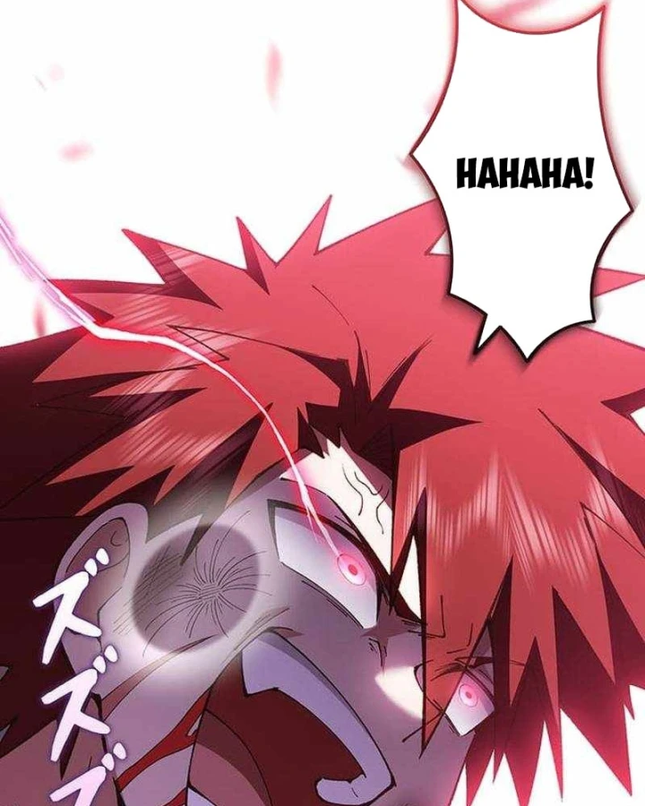 Võ Giả Bí Ẩn Của Huyết Ma Chapter 25 - 144