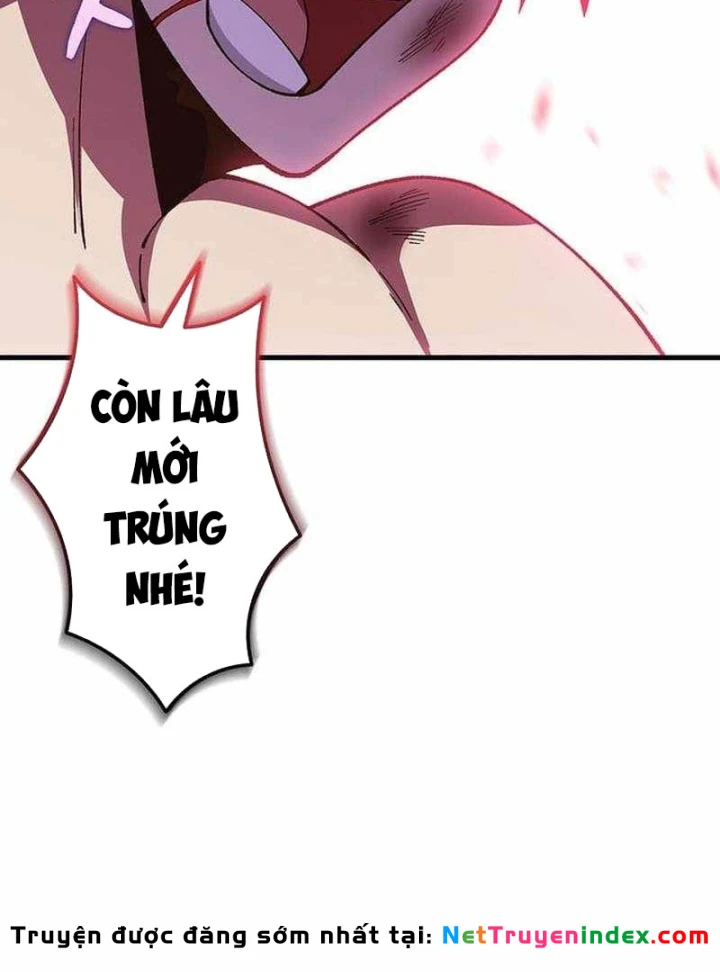 Võ Giả Bí Ẩn Của Huyết Ma Chapter 25 - 145