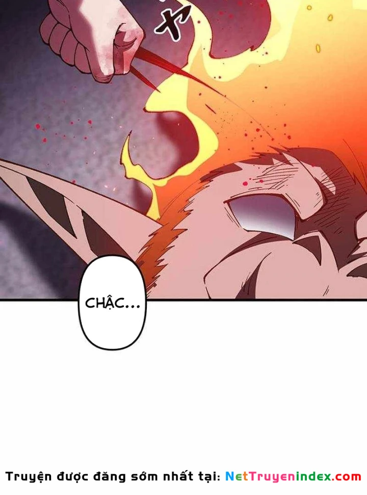 Võ Giả Bí Ẩn Của Huyết Ma Chapter 25 - 147