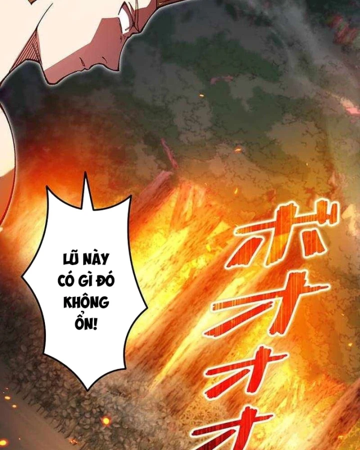 Võ Giả Bí Ẩn Của Huyết Ma Chapter 25 - 151