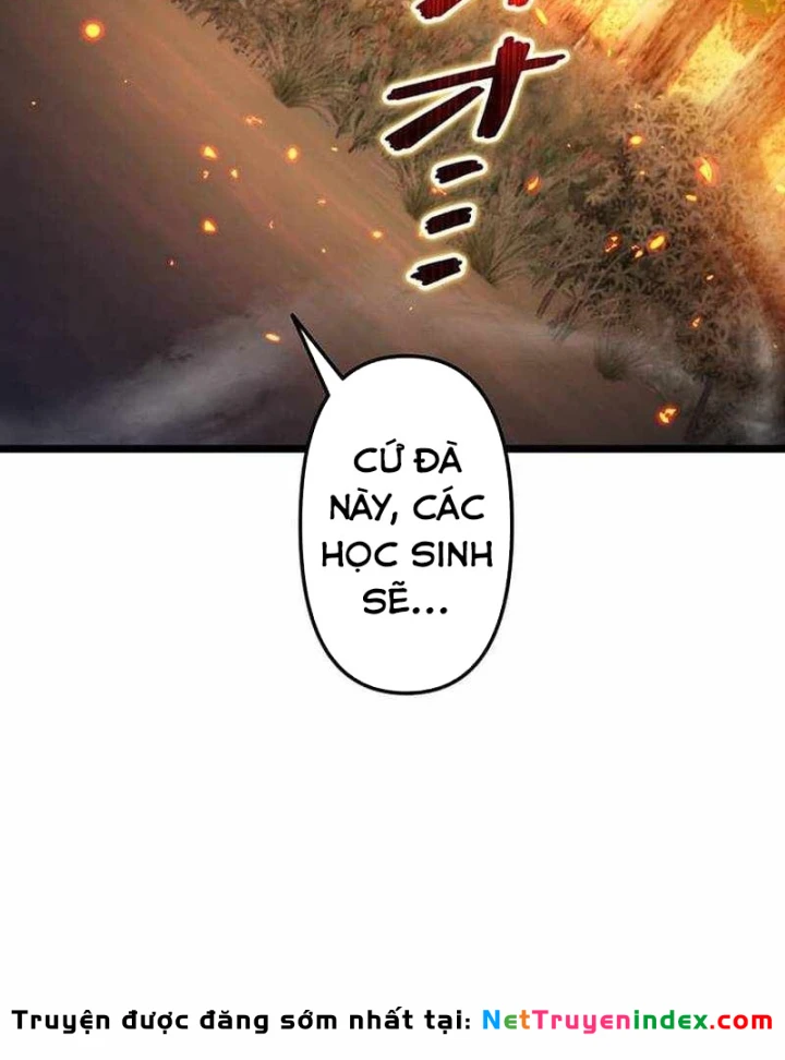 Võ Giả Bí Ẩn Của Huyết Ma Chapter 25 - 152