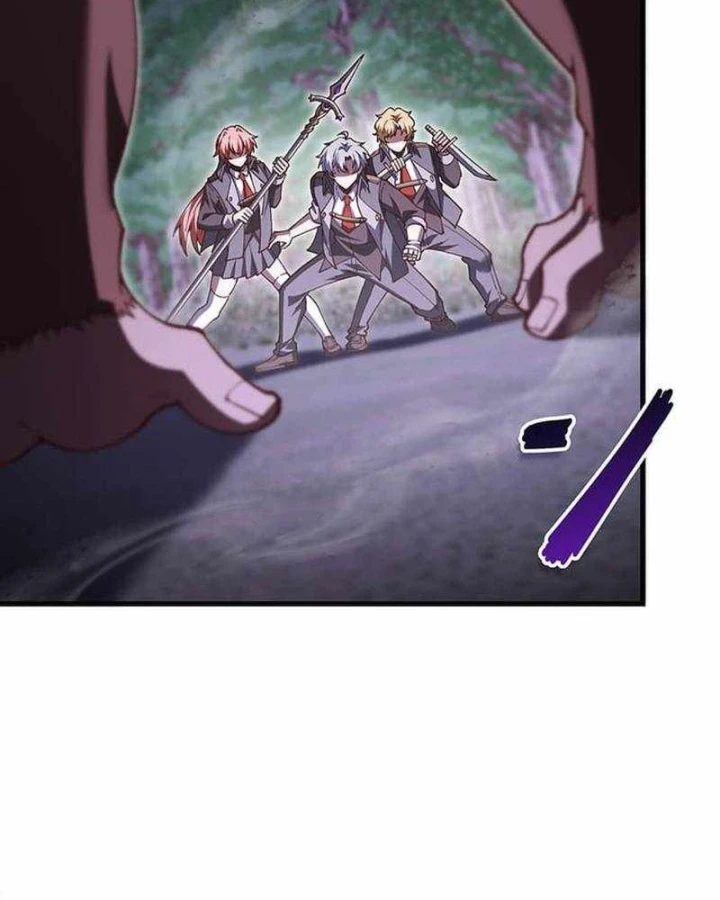 Võ Giả Bí Ẩn Của Huyết Ma Chapter 25 - 154