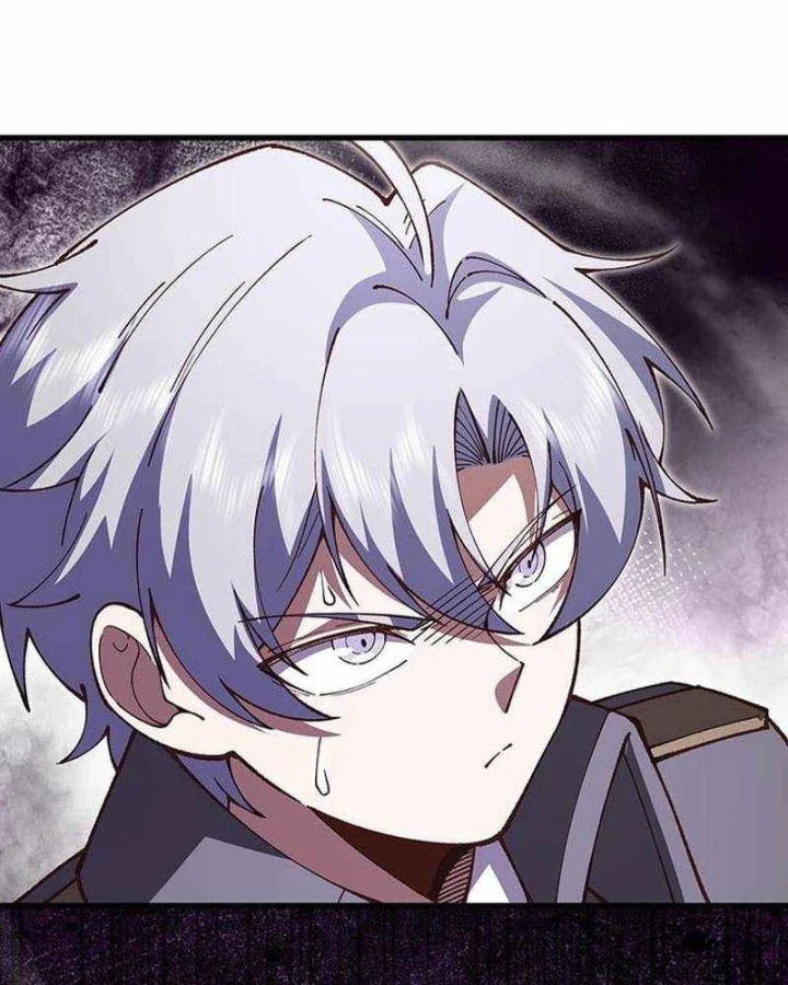 Võ Giả Bí Ẩn Của Huyết Ma Chapter 25 - 155