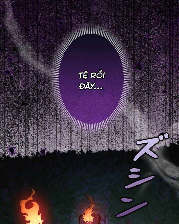 Võ Giả Bí Ẩn Của Huyết Ma Chapter 25 - 156