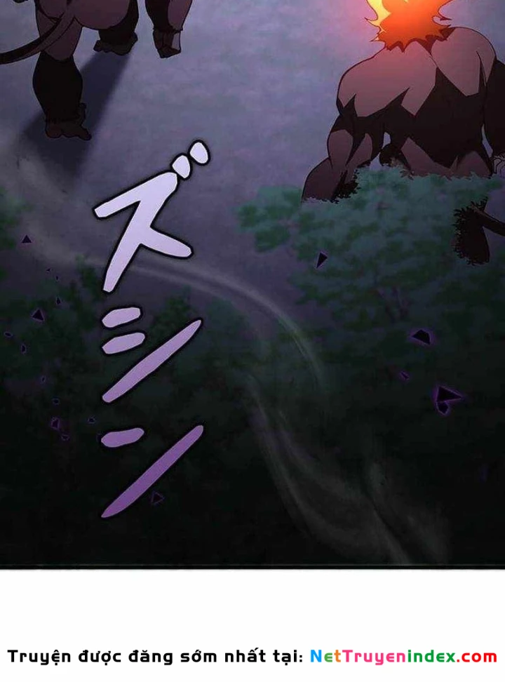 Võ Giả Bí Ẩn Của Huyết Ma Chapter 25 - 158