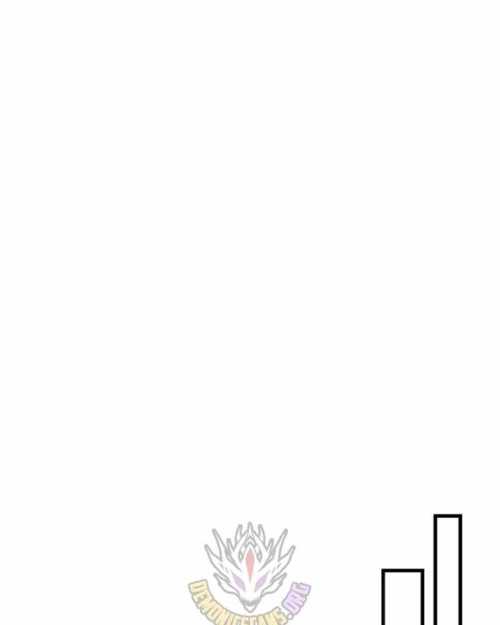 Võ Giả Bí Ẩn Của Huyết Ma Chapter 25 - 159