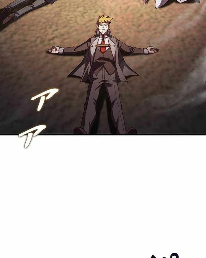 Võ Giả Bí Ẩn Của Huyết Ma Chapter 25 - 161