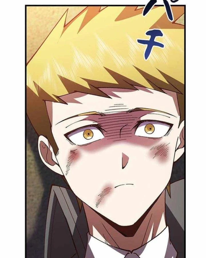 Võ Giả Bí Ẩn Của Huyết Ma Chapter 25 - 162