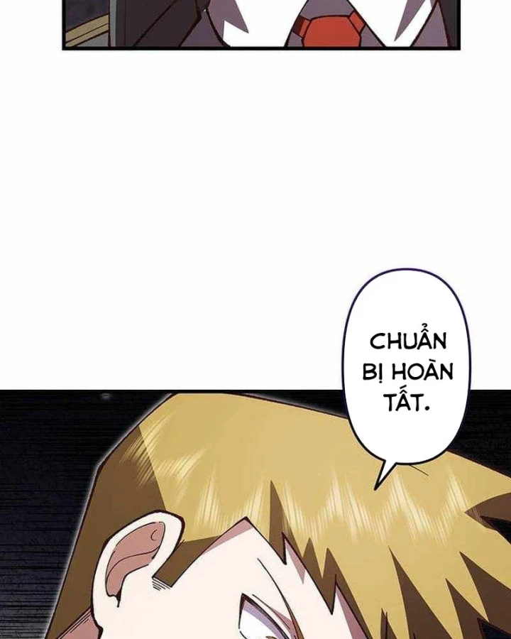 Võ Giả Bí Ẩn Của Huyết Ma Chapter 25 - 163