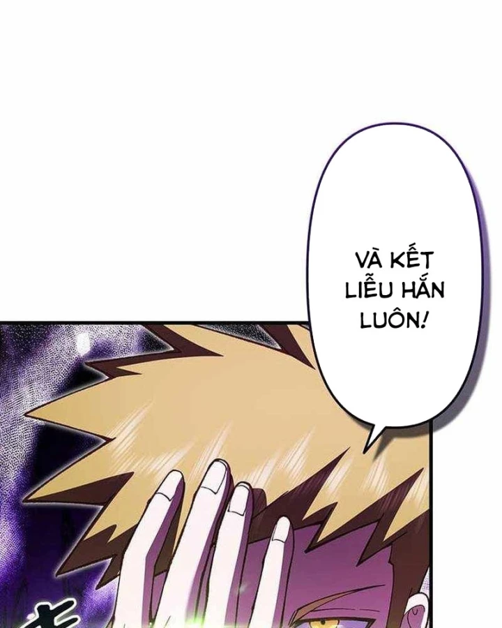 Võ Giả Bí Ẩn Của Huyết Ma Chapter 25 - 165