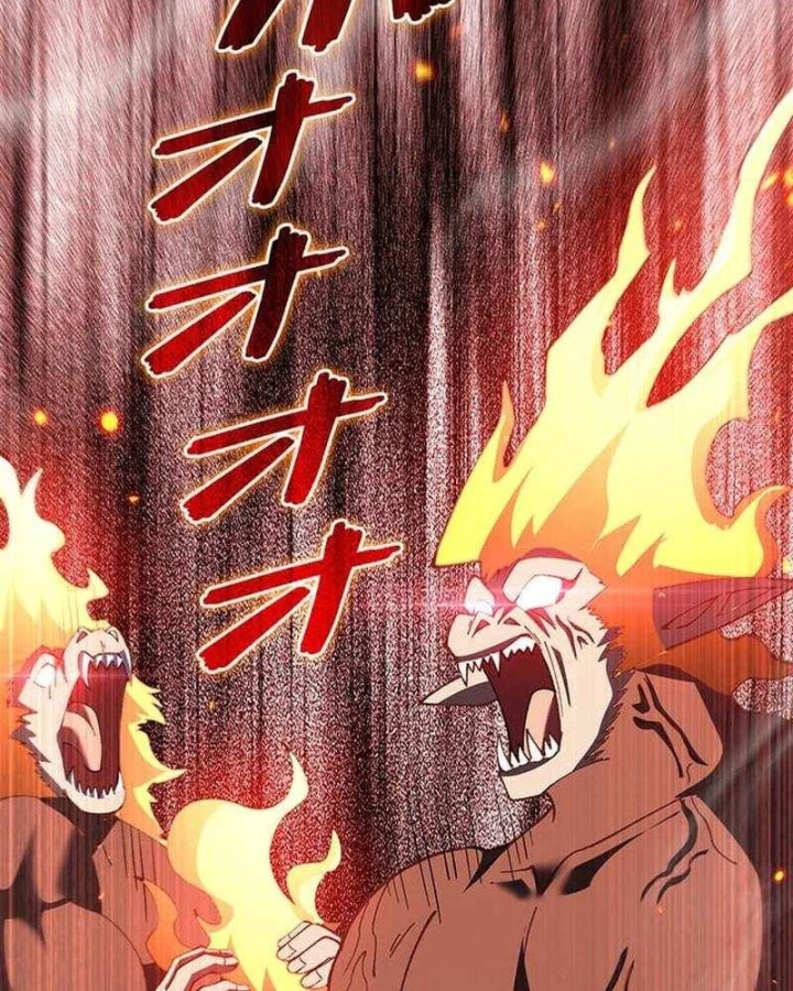 Võ Giả Bí Ẩn Của Huyết Ma Chapter 25 - 167