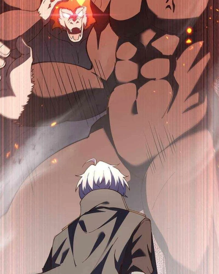 Võ Giả Bí Ẩn Của Huyết Ma Chapter 25 - 168