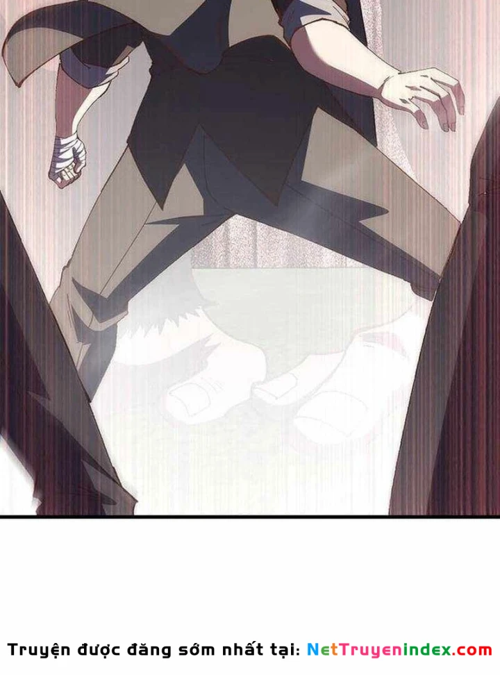 Võ Giả Bí Ẩn Của Huyết Ma Chapter 25 - 169