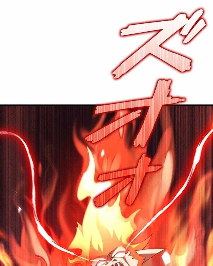 Võ Giả Bí Ẩn Của Huyết Ma Chapter 25 - 170