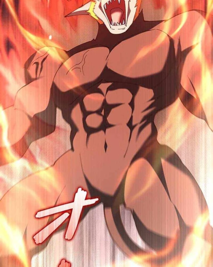 Võ Giả Bí Ẩn Của Huyết Ma Chapter 25 - 171