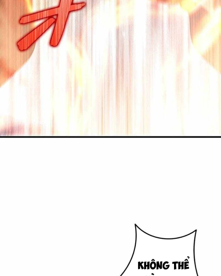 Võ Giả Bí Ẩn Của Huyết Ma Chapter 25 - 172