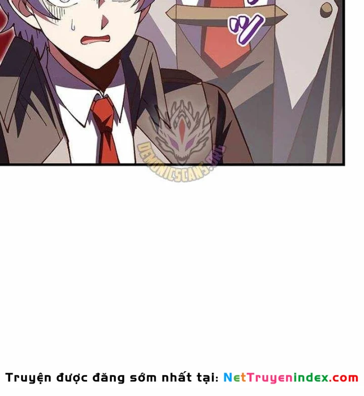 Võ Giả Bí Ẩn Của Huyết Ma Chapter 25 - 174