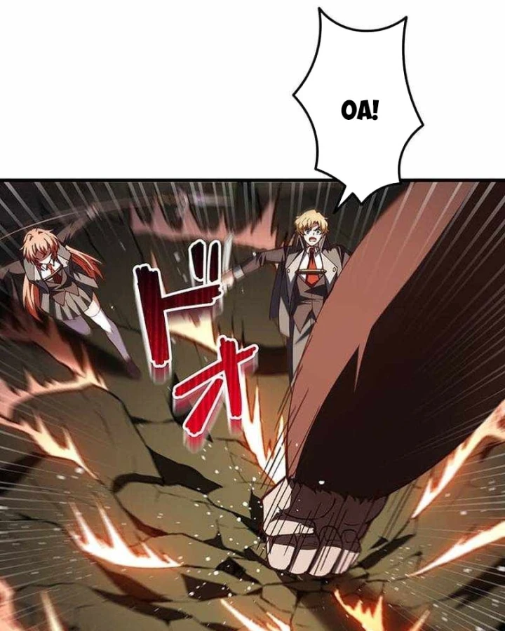 Võ Giả Bí Ẩn Của Huyết Ma Chapter 25 - 175