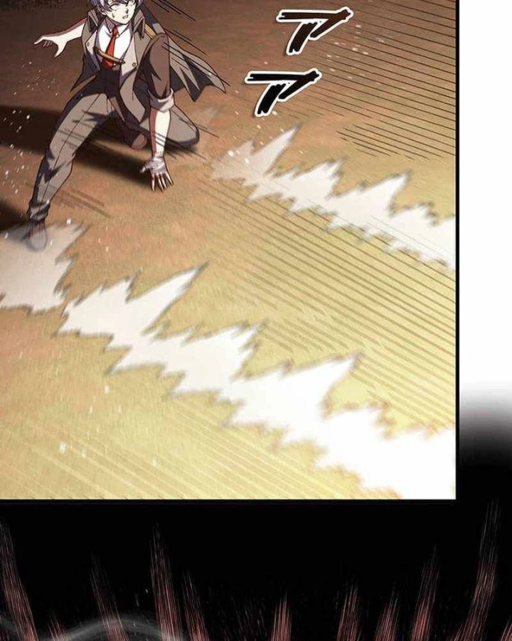 Võ Giả Bí Ẩn Của Huyết Ma Chapter 25 - 177