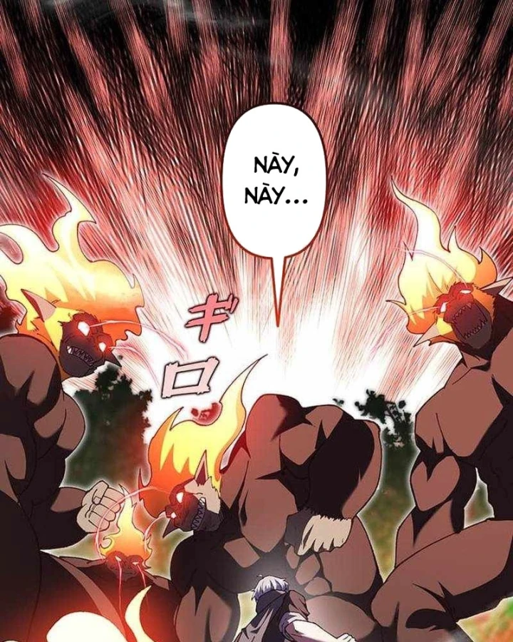 Võ Giả Bí Ẩn Của Huyết Ma Chapter 25 - 178