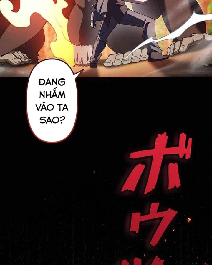 Võ Giả Bí Ẩn Của Huyết Ma Chapter 25 - 179