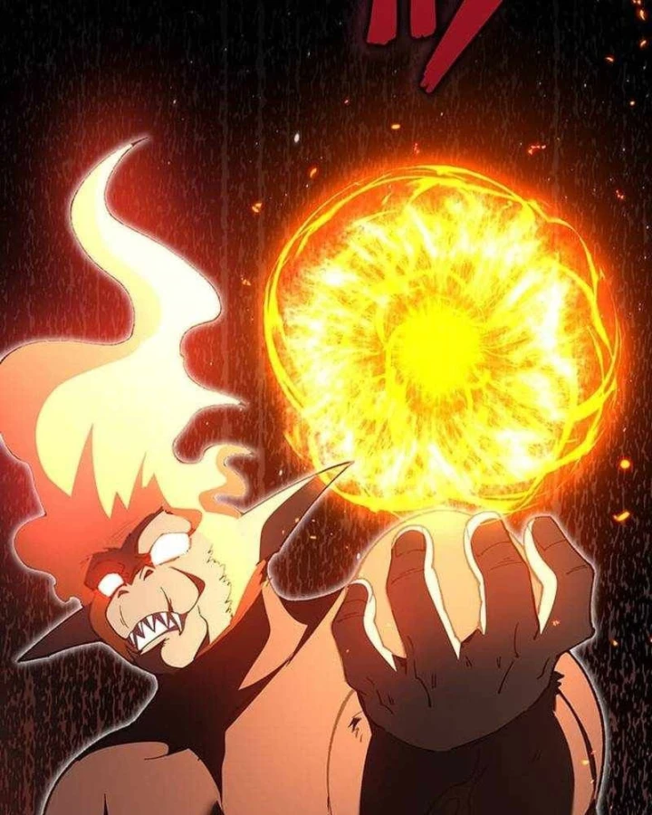 Võ Giả Bí Ẩn Của Huyết Ma Chapter 25 - 180