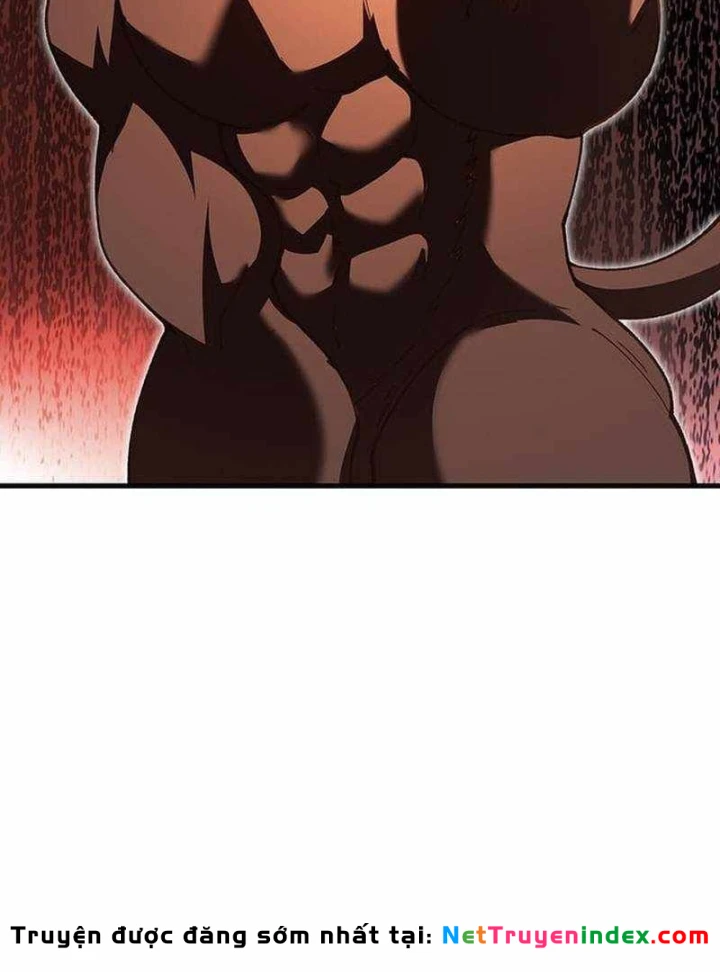 Võ Giả Bí Ẩn Của Huyết Ma Chapter 25 - 181