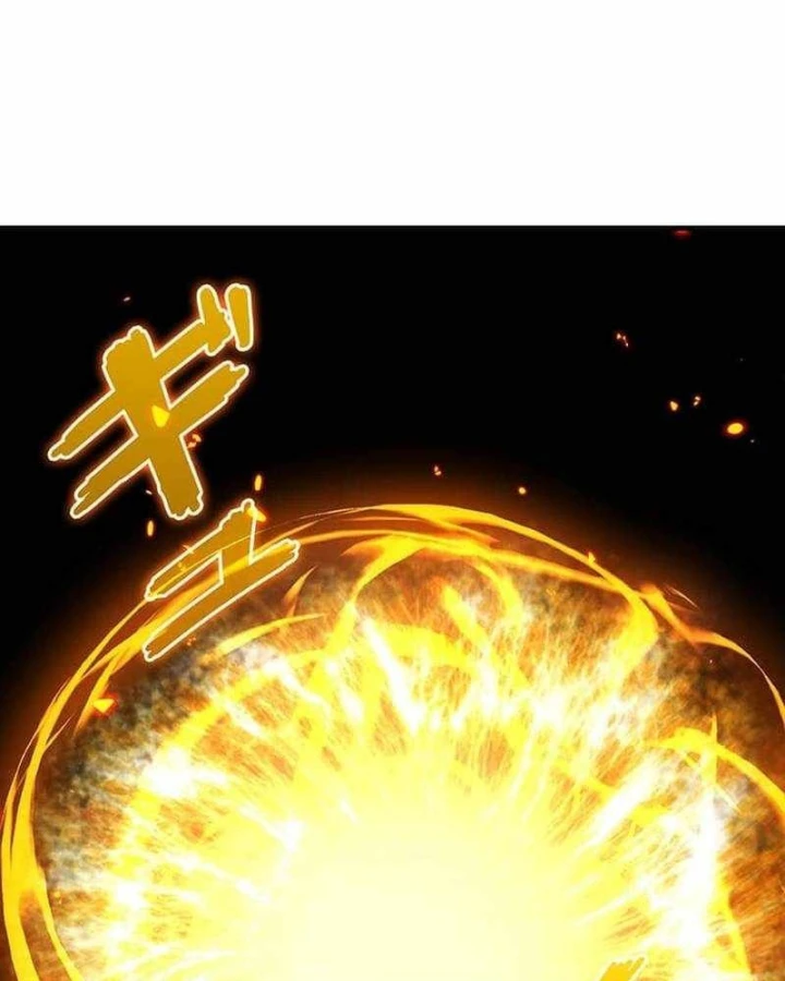 Võ Giả Bí Ẩn Của Huyết Ma Chapter 25 - 182