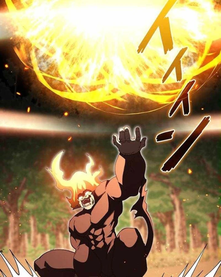 Võ Giả Bí Ẩn Của Huyết Ma Chapter 25 - 183