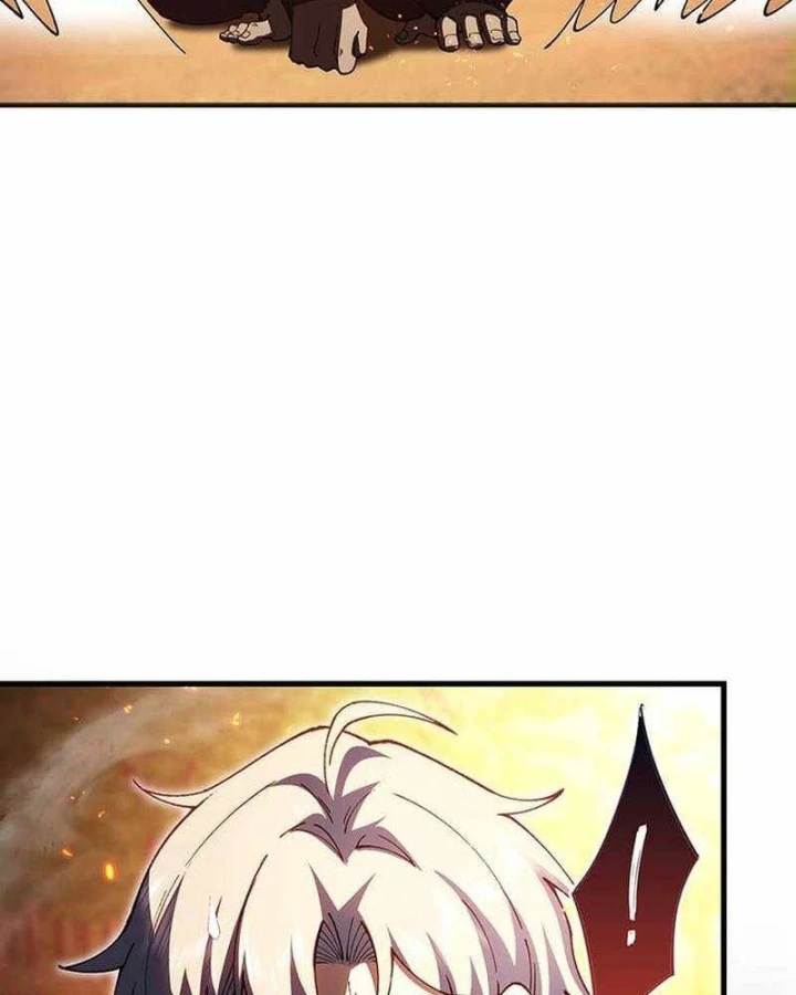 Võ Giả Bí Ẩn Của Huyết Ma Chapter 25 - 184