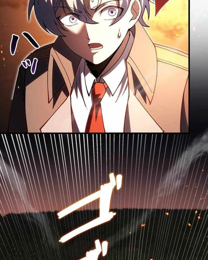 Võ Giả Bí Ẩn Của Huyết Ma Chapter 25 - 185