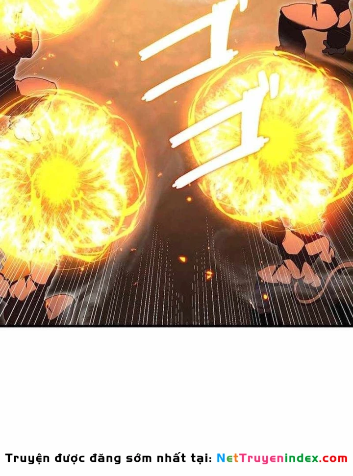 Võ Giả Bí Ẩn Của Huyết Ma Chapter 25 - 187