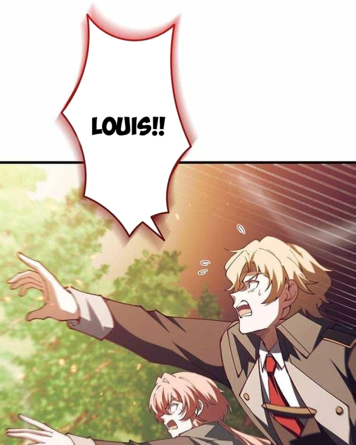 Võ Giả Bí Ẩn Của Huyết Ma Chapter 25 - 188