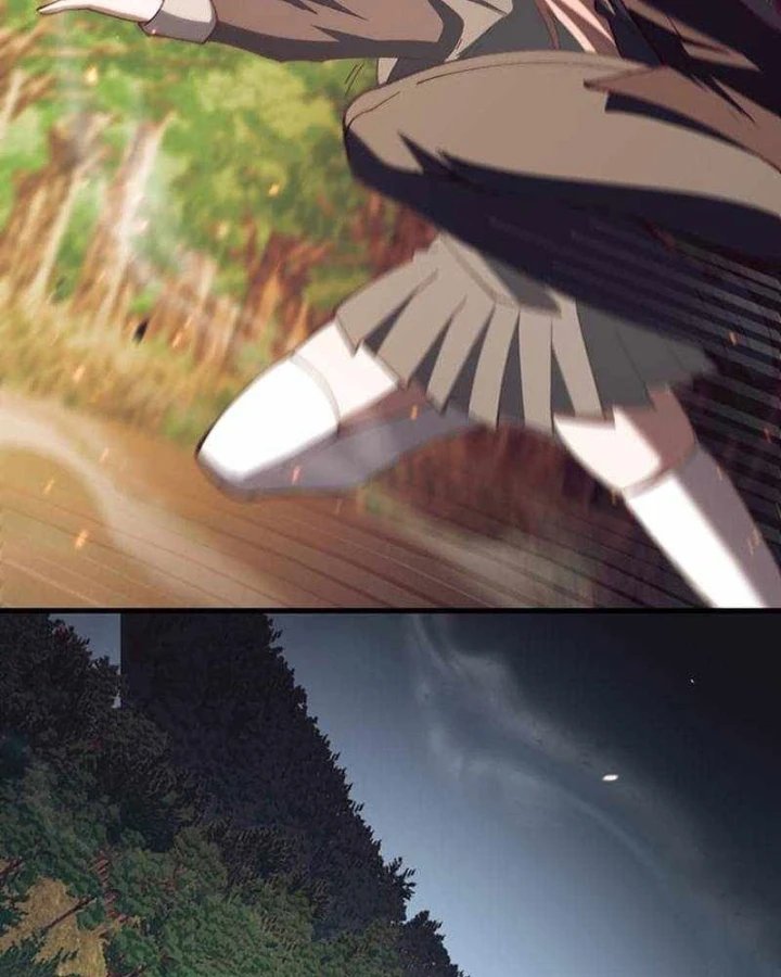 Võ Giả Bí Ẩn Của Huyết Ma Chapter 25 - 189