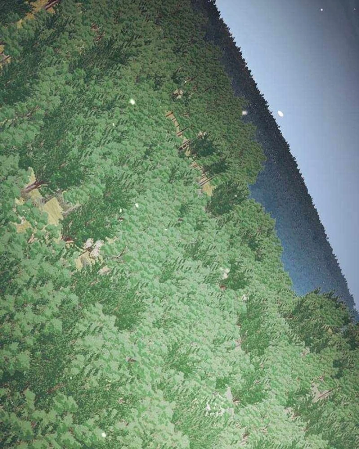 Võ Giả Bí Ẩn Của Huyết Ma Chapter 25 - 190