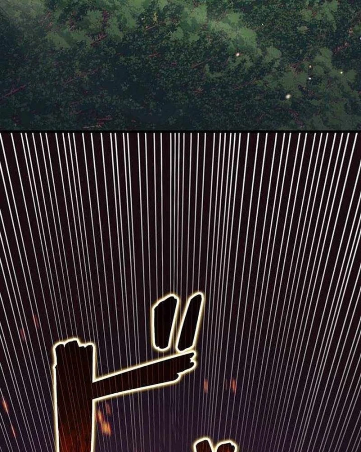 Võ Giả Bí Ẩn Của Huyết Ma Chapter 25 - 192