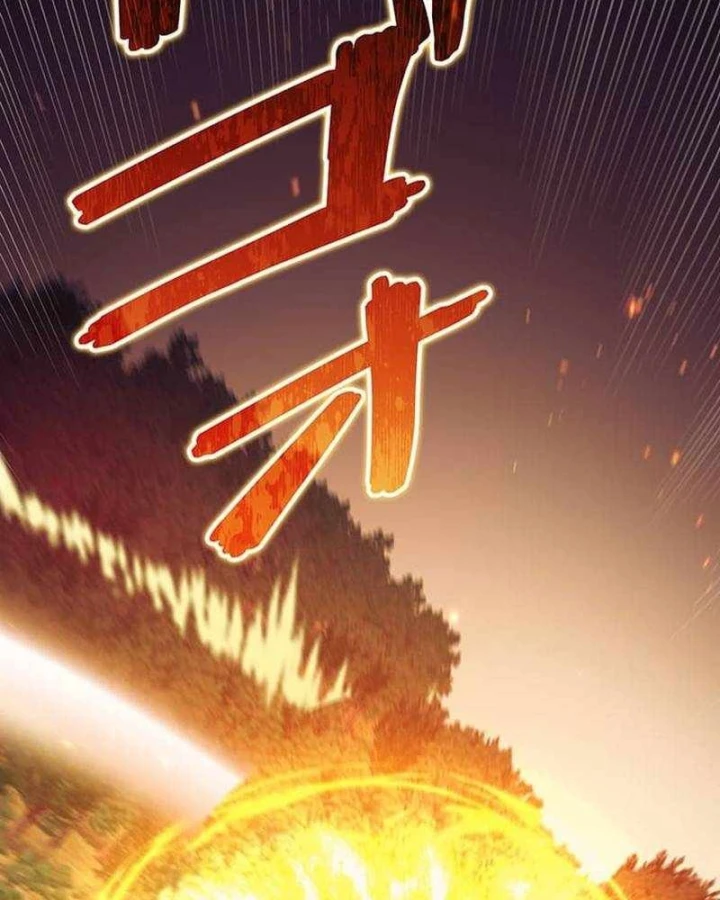 Võ Giả Bí Ẩn Của Huyết Ma Chapter 25 - 193