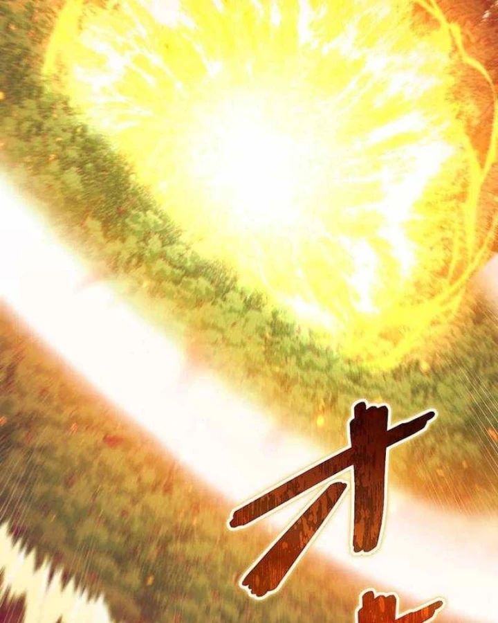 Võ Giả Bí Ẩn Của Huyết Ma Chapter 25 - 194