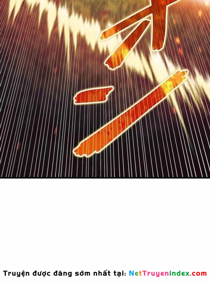 Võ Giả Bí Ẩn Của Huyết Ma Chapter 25 - 195