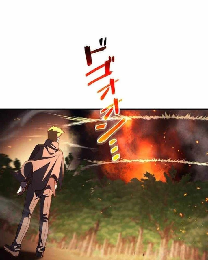 Võ Giả Bí Ẩn Của Huyết Ma Chapter 25 - 196