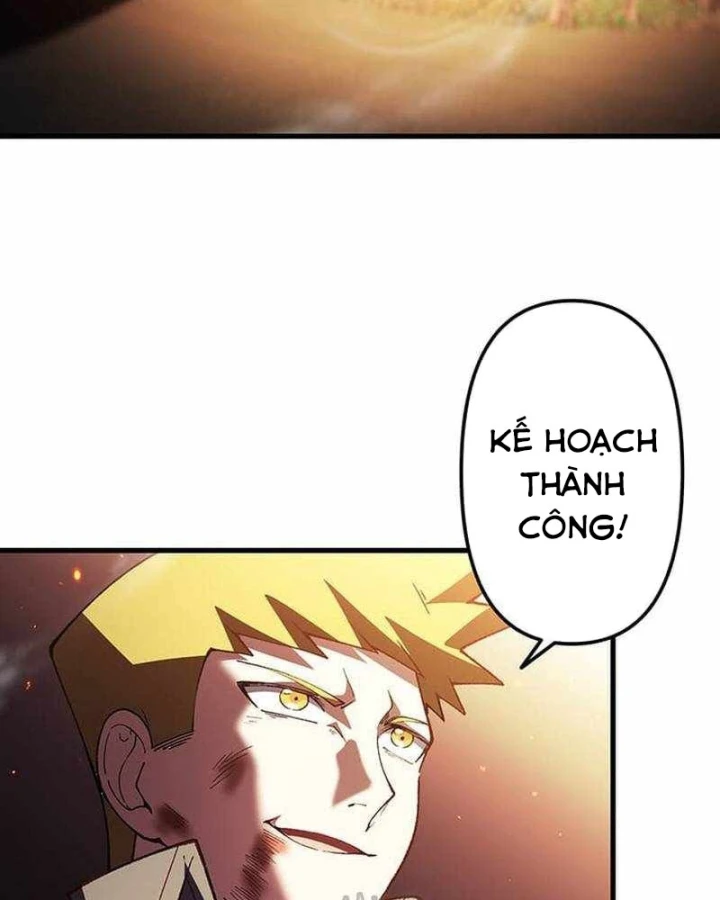 Võ Giả Bí Ẩn Của Huyết Ma Chapter 25 - 197