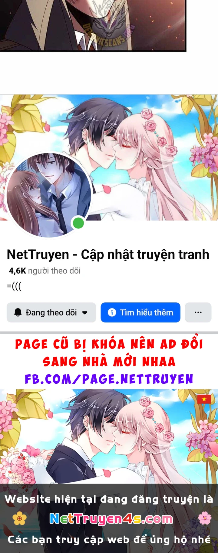 Võ Giả Bí Ẩn Của Huyết Ma Chapter 25 - 198