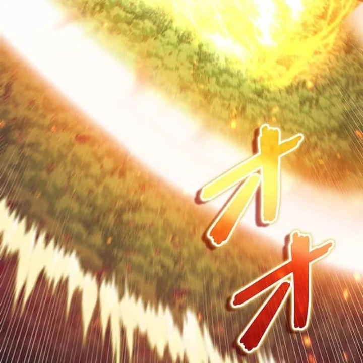 Võ Giả Bí Ẩn Của Huyết Ma Chapter 26 - 3