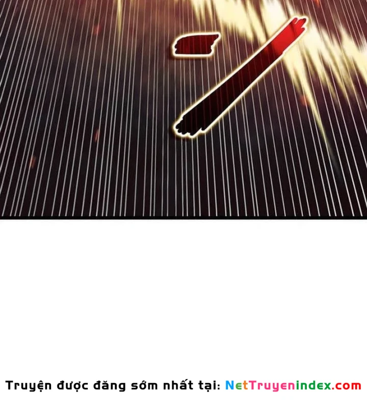 Võ Giả Bí Ẩn Của Huyết Ma Chapter 26 - 4